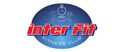 Logo Inter Fit