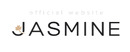 Logo Jasmine