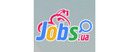 Logo Jobs.ua