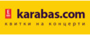 Logo Karabas
