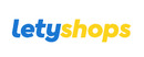 Logo Letyshops