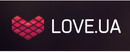 Logo Love.ua