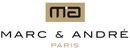 Logo Marc&André