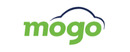 Logo Mogo