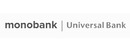 Logo monobank