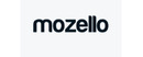 Logo Mozello