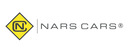 Logo Narscars
