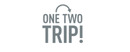 Logo OneTwoTrip