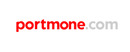 Logo Рortmone.com