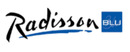 Logo RadissonBlu