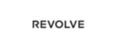Logo REVOLVE