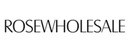 Logo Rosewholesale