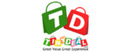 Logo Tinydeal