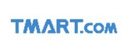 Logo Tmart