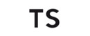 Logo TopSecret