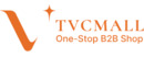 Logo TVC mall