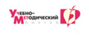Logo Uchmet.ru