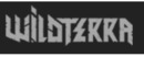 Logo Wildterra