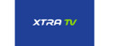 Logo Xtra TV