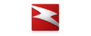 Logo Zapals