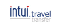 Logo Intui.travel