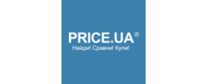 Logo Price.ua