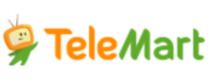Logo Telemart