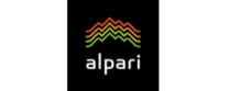 Logo Alpari Many