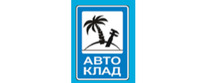 Logo Autoklad