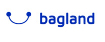 Logo Bagland