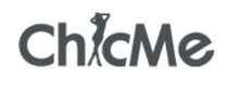Logo ChicMe Many