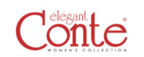 Logo Conteshop