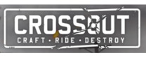 Logo Crossout