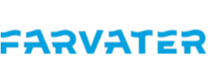 Logo FarvaterTravel
