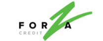 Logo Forza credit
