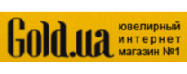 Logo Gold.ua