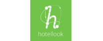 Logo Hotellook
