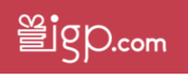 Logo Indian gifts portal
