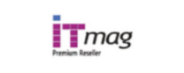 Logo ITMag
