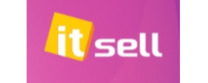 Logo ITsell