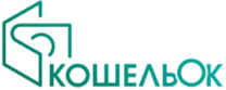 Logo Koshelok