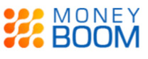 Logo MoneyBoom