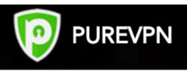 Logo PureVPN