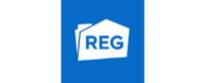 Logo Reg
