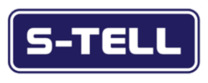 Logo S-tell