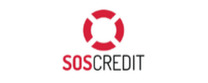 Logo SOS Credit