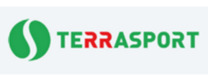 Logo Terrasport