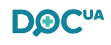 Logo Doc.ua