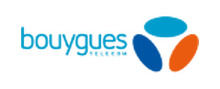 Bouygues Telecom