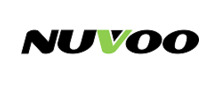 Logo NuVoo Mining